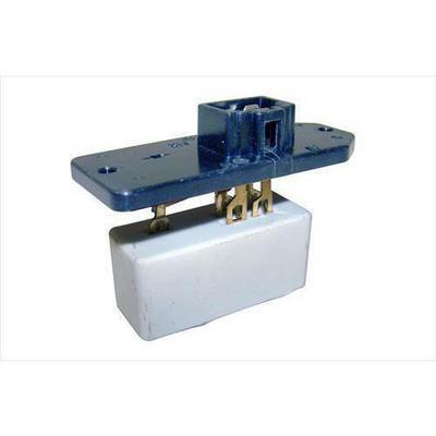 4720278-Crown-Automotive-Heater-Blower-Motor-Resistor-1-2