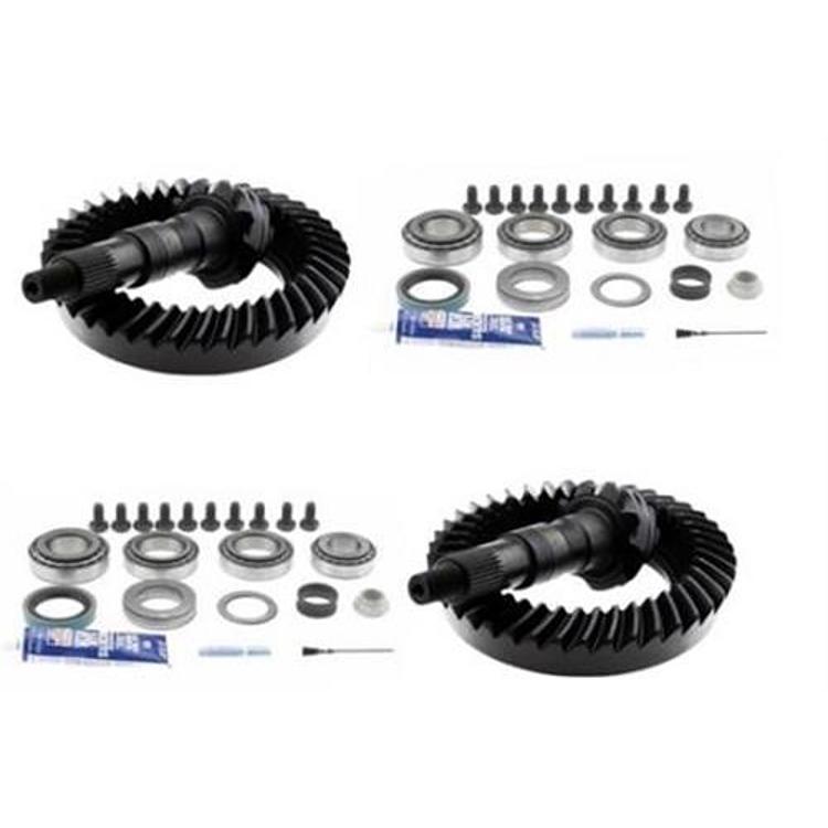4XJ5456-G2-XJ-Cherokee-Front-and-Rear-456-Ring-and-Pinion-Kit-1-2.jpg