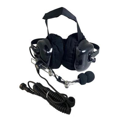 5026-PCI-Prerunner-BTH-Headset-with-Volume-Control-Carbon-Fiber-1-2