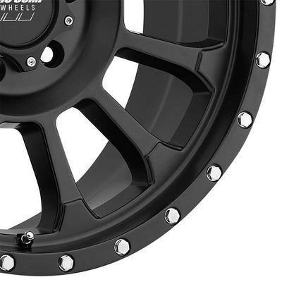 5034-2983-Pro-Comp-34-Series-Rockwell-Wheel-20x9-with-6-on-5-5-Bolt-Pattern-2-2