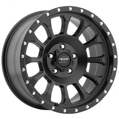 5034-78573-Pro-Comp-34-Series-Rockwell-Wheel-17x8-5-with-5-on-5-Bolt-Pattern-1-2