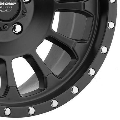5034-78573-Pro-Comp-34-Series-Rockwell-Wheel-17x8-5-with-5-on-5-Bolt-Pattern-2-1