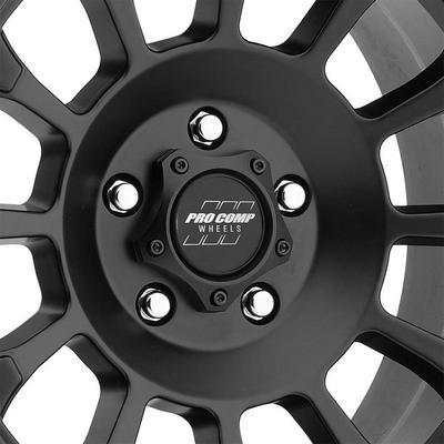 5034-78573-Pro-Comp-34-Series-Rockwell-Wheel-17x8-5-with-5-on-5-Bolt-Pattern-3-2