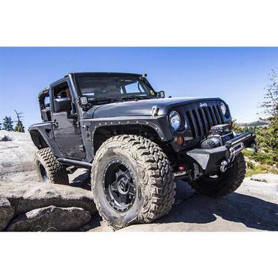 5035-78573-Pro-Comp-35-Series-Predator-Wheel-17x8-5-with-5-on-5-Bolt-Pattern-4-3