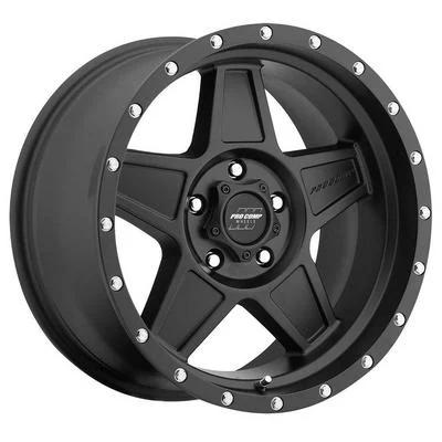 5035-8973-Pro-Comp-35-Series-Predator-18x9-Wheel-with-5-on-5-Bolt-Pattern-1-2