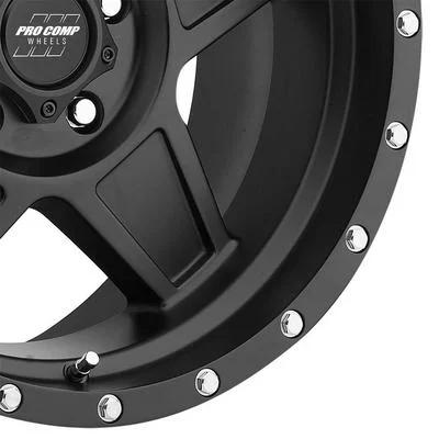 5035-8973-Pro-Comp-35-Series-Predator-18x9-Wheel-with-5-on-5-Bolt-Pattern-2-2