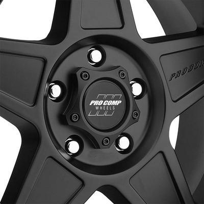 5035-8973-Pro-Comp-35-Series-Predator-18x9-Wheel-with-5-on-5-Bolt-Pattern-3-2