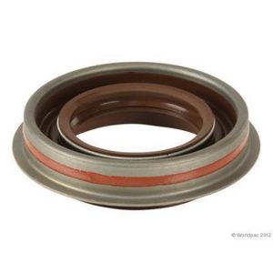 Dana 44 Oil Seals