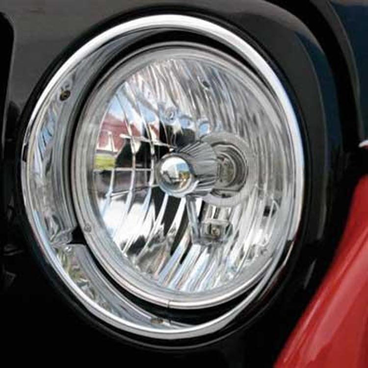 5089925-Rampage-H4-Headlamp-Conversion-Kit-Clear-1-1.jpg
