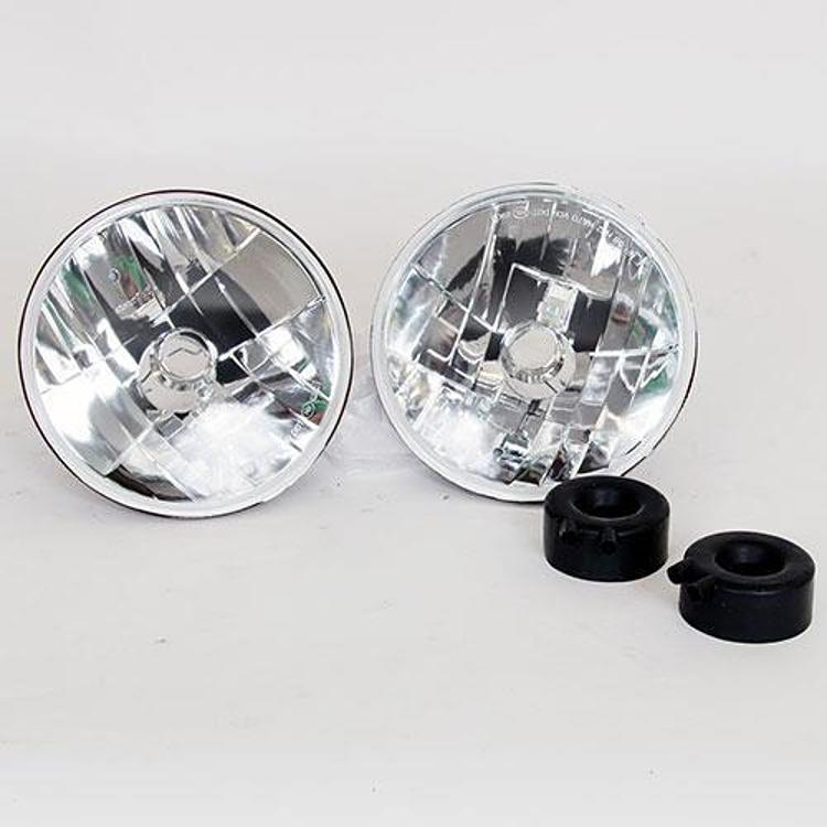 5089925-Rampage-H4-Headlamp-Conversion-Kit-Clear-2-1.jpg