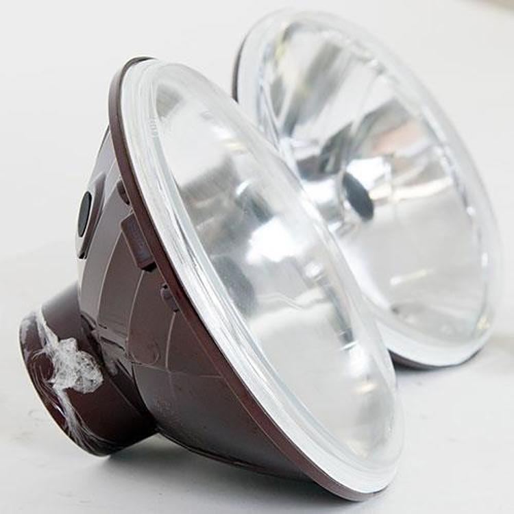 5089925-Rampage-H4-Headlamp-Conversion-Kit-Clear-4-1.jpg