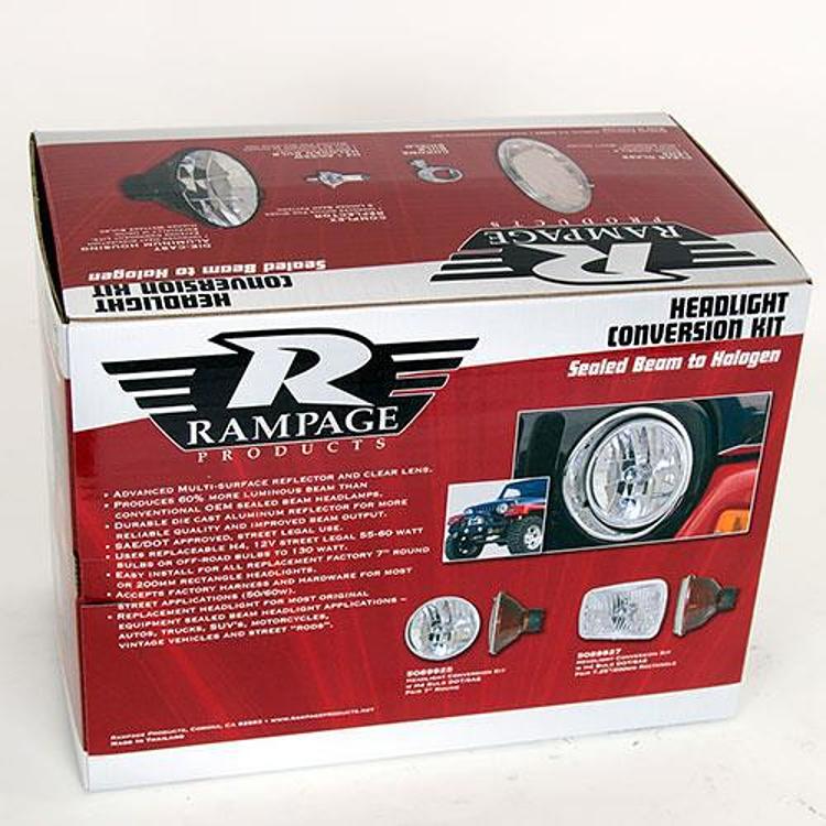 5089925-Rampage-H4-Headlamp-Conversion-Kit-Clear-5-1.jpg