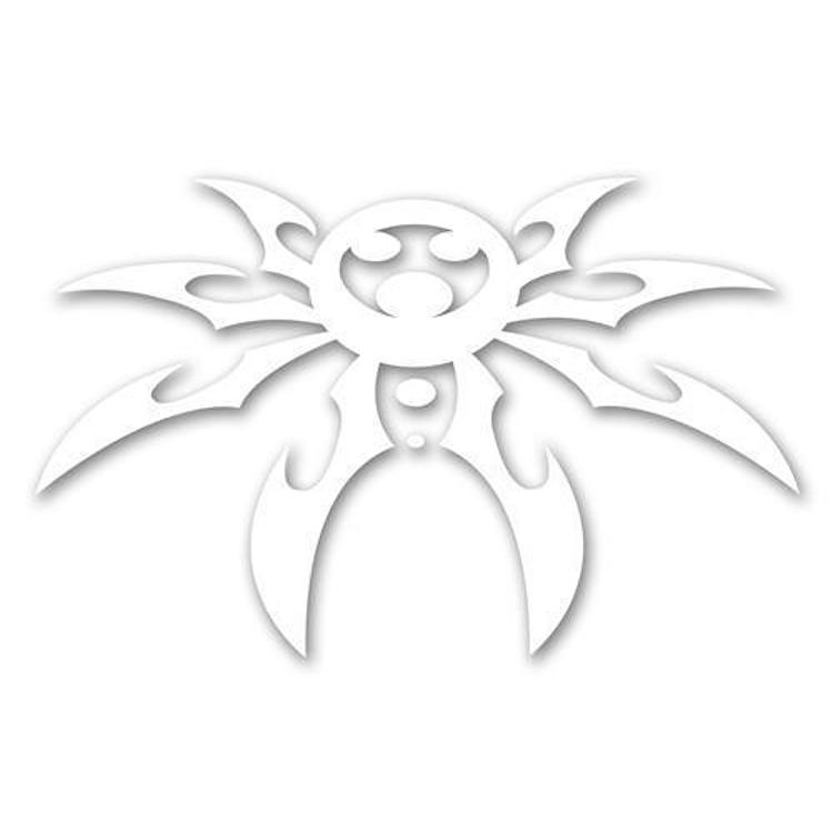 5146011W-Poison-Spyder-Spyder-Logo-Hood-Decal-in-White-White-1-1.jpg