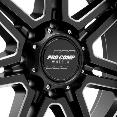 5162-217047-Pro-Comp-62-Seroes-Apex-20x10-Wheel-with-8x170-Bolt-Pattern-3-3