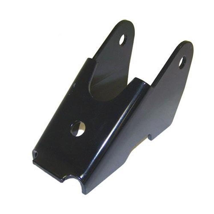 52040320-Crown-Automotive-Spring-Hanger-Bracket-1-1.jpg