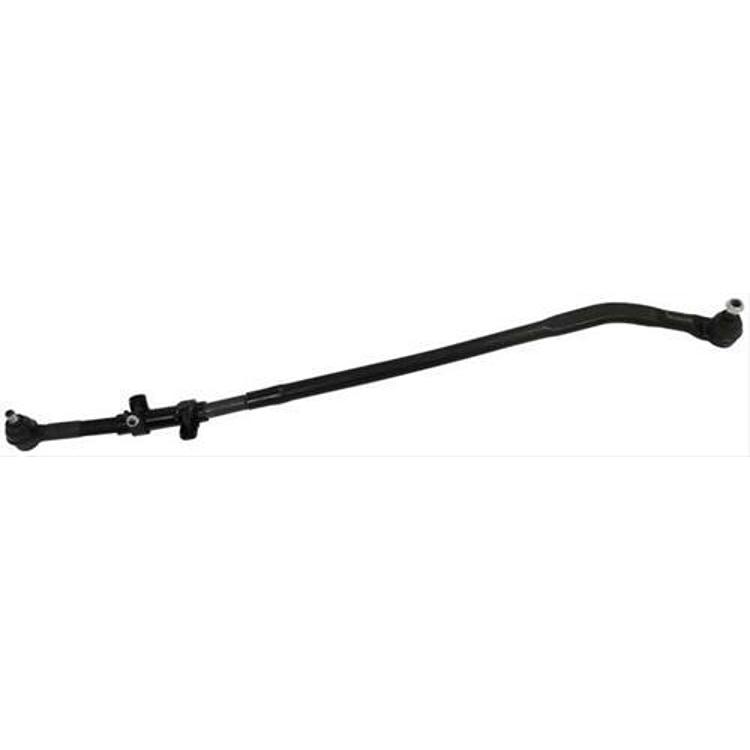 52060049K-Crown-Automotive-Drag-Link-Assembly-1-1.jpg