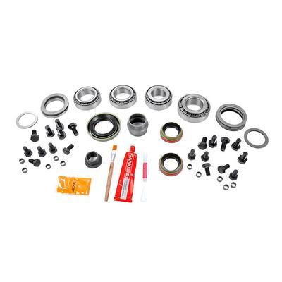 53000011-Rough-Country-Dana-30-Master-Install-Kit-Jeep-Wrangler-JK-1-2