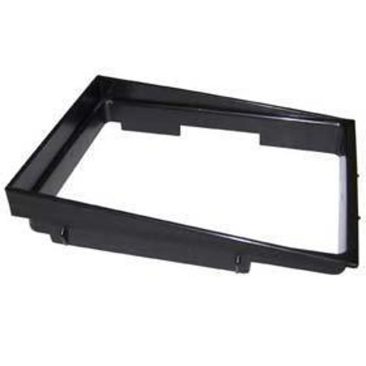 53000056AB-Crown-Automotive-AX5AX15-Shifter-Boot-Bezel-1-1.jpg