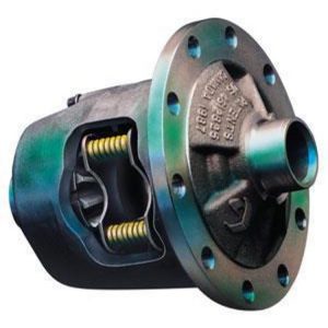 Dana 44 Limited Slip Differentials and Parts
