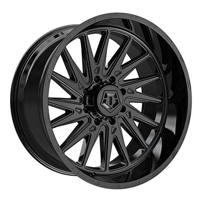 547B-2128144-TIS-Offroad-547B-Series-Wheel-20x12-with-8-on-6-5-Bolt-Pattern-1-5