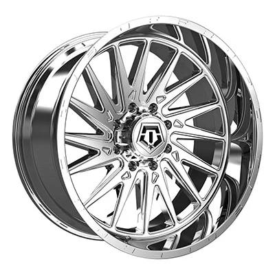 547C-2108919-TIS-Offroad-547C-Series-Wheel-20x10-with-8-on-180-Bolt-Pattern-1-3