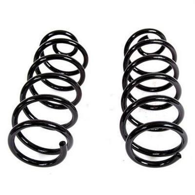 55305-Pro-Comp-4-Inch-Lift-Rear-Coil-Spring-Set-1-1