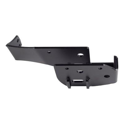 55814B-Pro-Comp-JK-Front-Track-Bar-Bracket-1-2