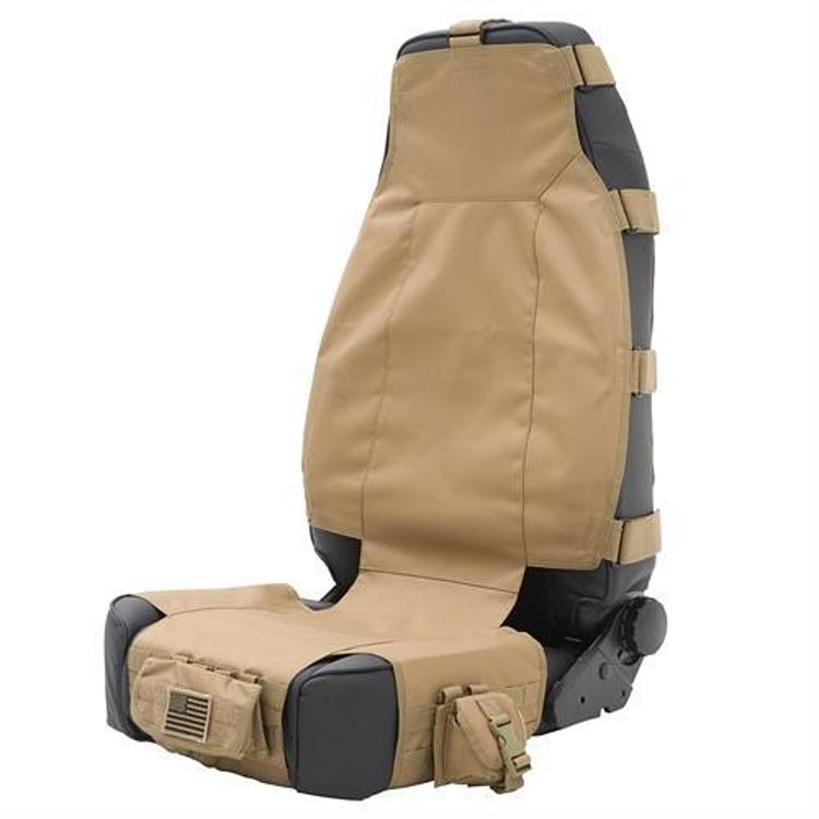 5661024-Smittybilt-GEAR-Front-Seat-Cover-Tan-2-2.jpg