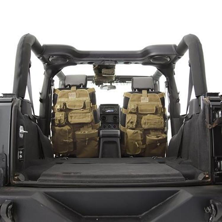 5661024-Smittybilt-GEAR-Front-Seat-Cover-Tan-3-2.jpg