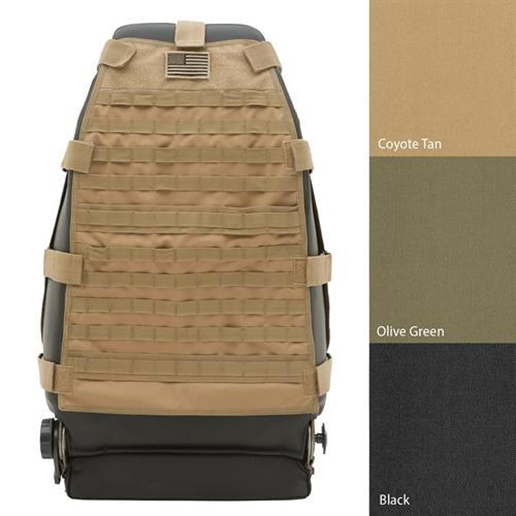 5661024-Smittybilt-GEAR-Front-Seat-Cover-Tan-4-2.jpg