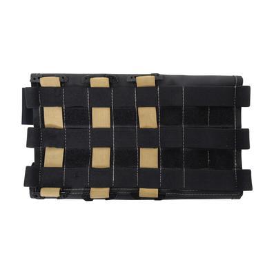 56644-Smittybilt-GEAR-Sunvisor-Organizer-2-2