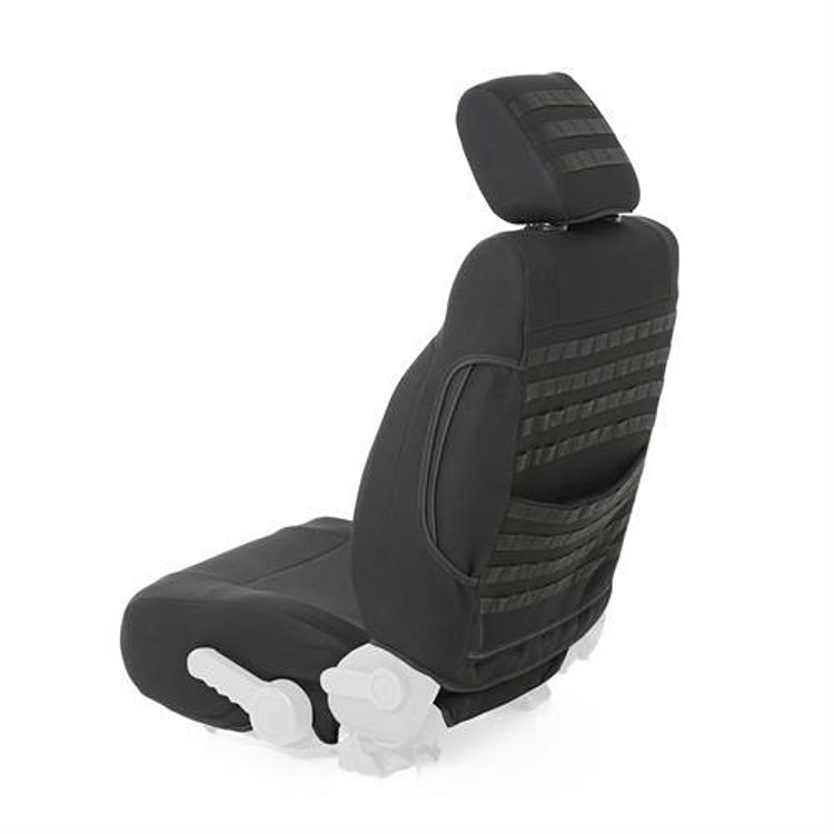 56647801-Smittybilt-GEAR-Custom-Fit-Front-Seat-Covers-Black-2-2.jpg