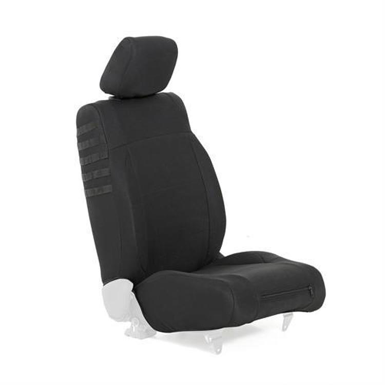 56647801-Smittybilt-GEAR-Custom-Fit-Front-Seat-Covers-Black-3-2.jpg