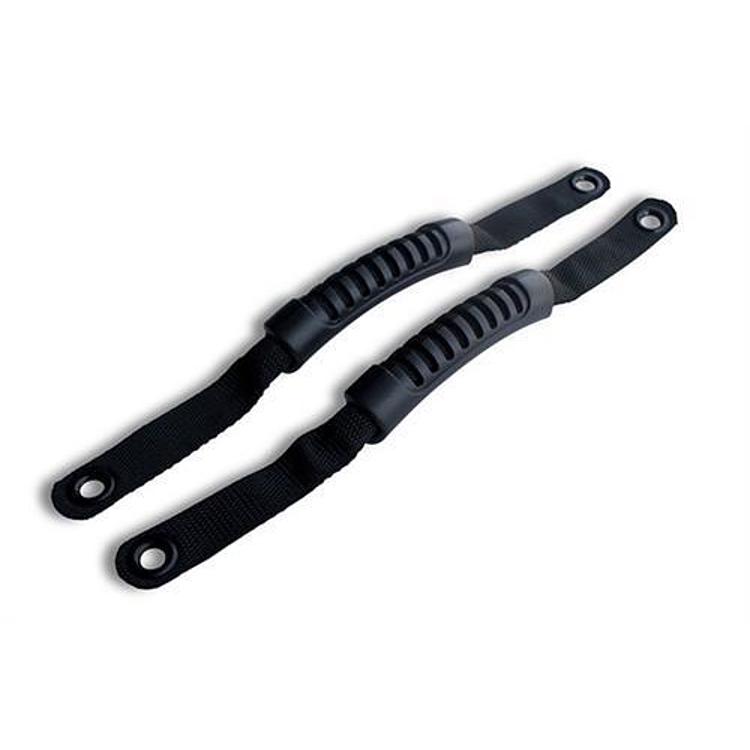 5763300-Poison-Spyder-Rear-Grab-Handles-Black-1-1.jpg