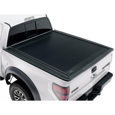 60402-Retrax-RetraxOne-MX-Retractable-Tonneau-Cover-1-2