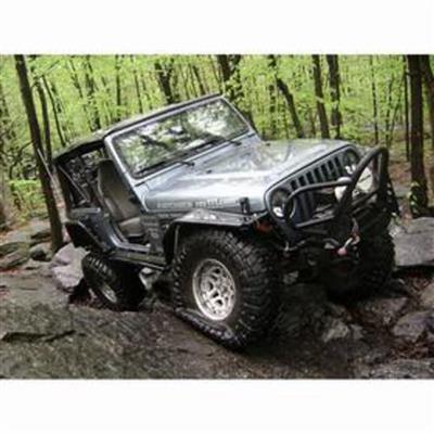 60637-017-1-Hutchinson-D-O-T-Beadlock-17x8-5-with-5-on-5-Bolt-Pattern-2-3