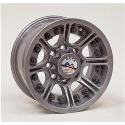 60669-023-1-Hutchinson-D-O-T-Beadlock-17x8-5-with-8-on-6-5-Bolt-Pattern-2-2