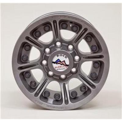 60669-023-1-Hutchinson-D-O-T-Beadlock-17x8-5-with-8-on-6-5-Bolt-Pattern-3-1