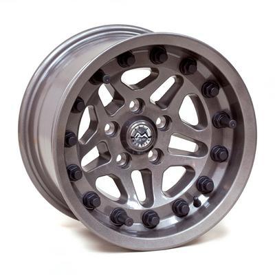 60863-023-1-Hutchinson-Rock-Monster-DOT-Beadlock-Wheel-18x9-with-5-on-5-Bolt-Pattern-1-2