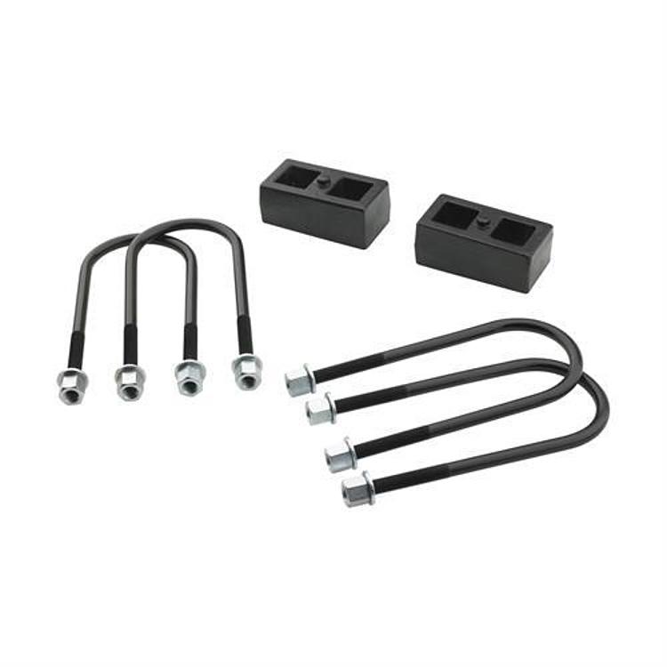 61252-Pro-Comp-2-Inch-Rear-Lift-Block-with-U-1-1.jpg