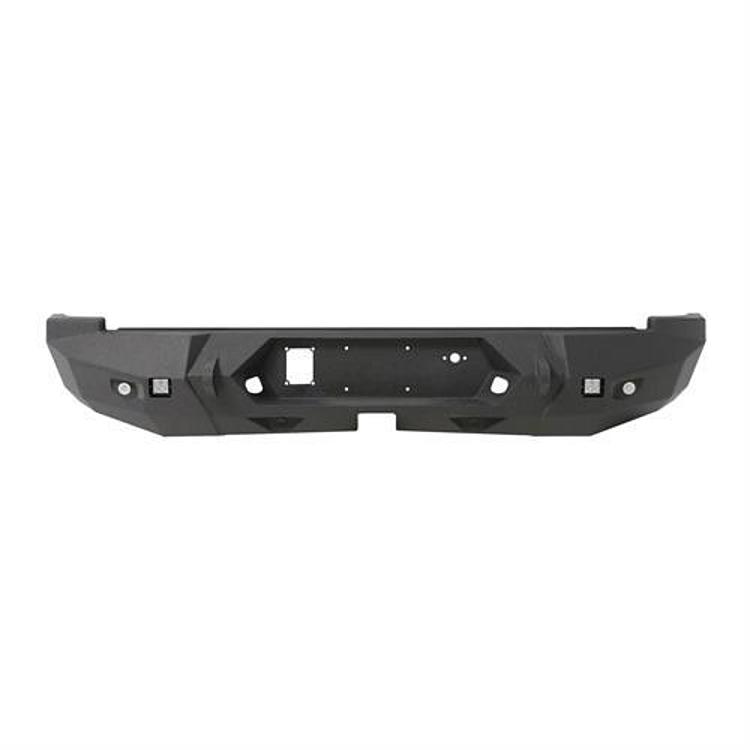 614820-Smittybilt-M1-Chevy-Rear-Bumper-with-D-1-1.jpg