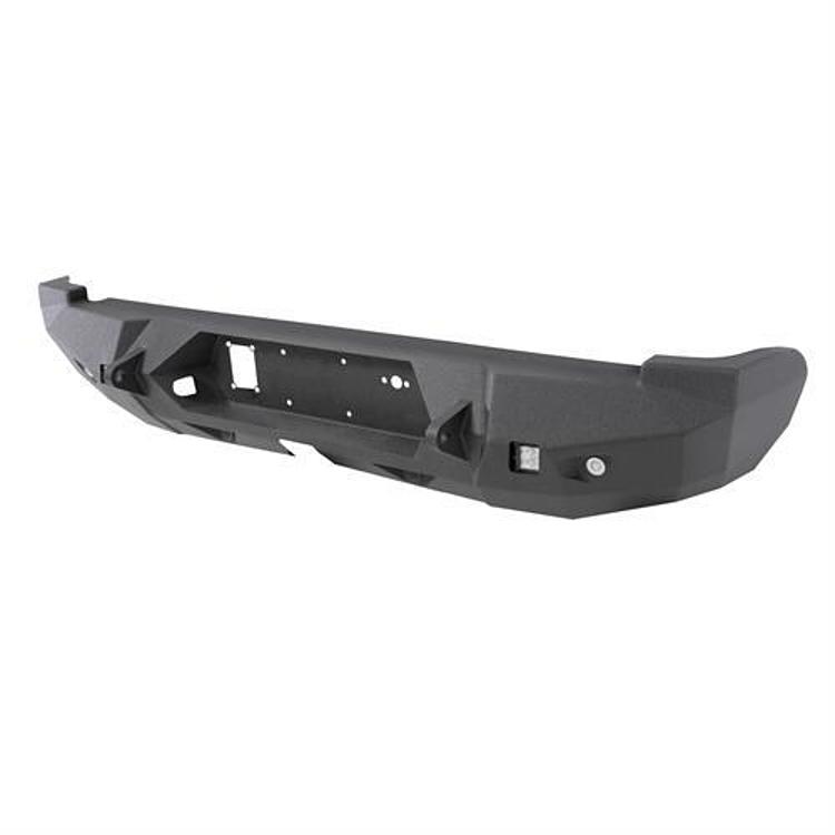 614820-Smittybilt-M1-Chevy-Rear-Bumper-with-D-2-1.jpg