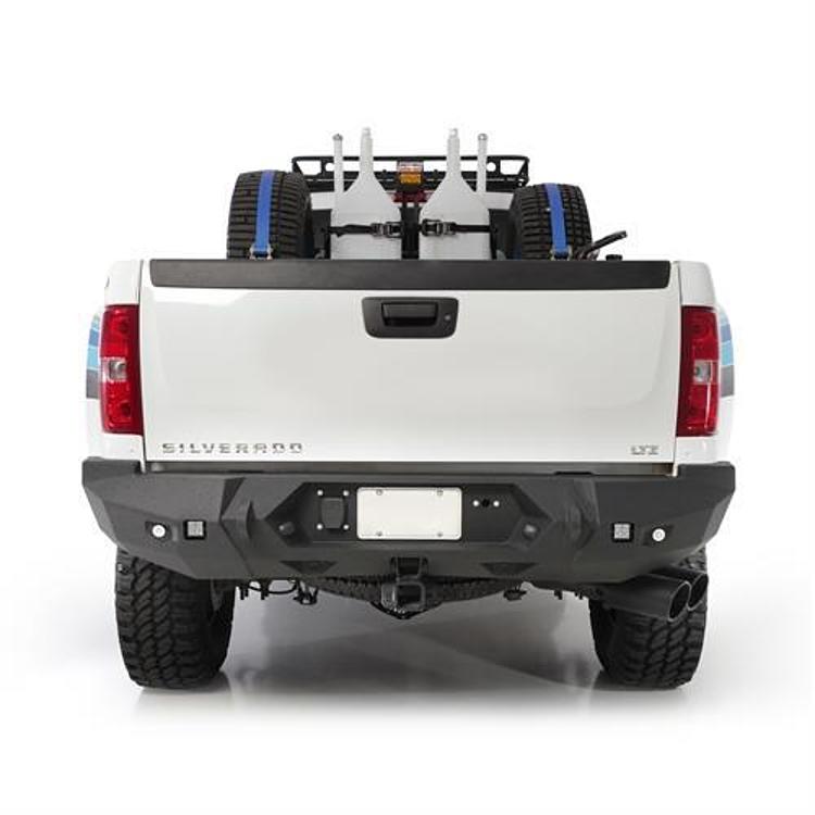 614820-Smittybilt-M1-Chevy-Rear-Bumper-with-D-3-1.jpg