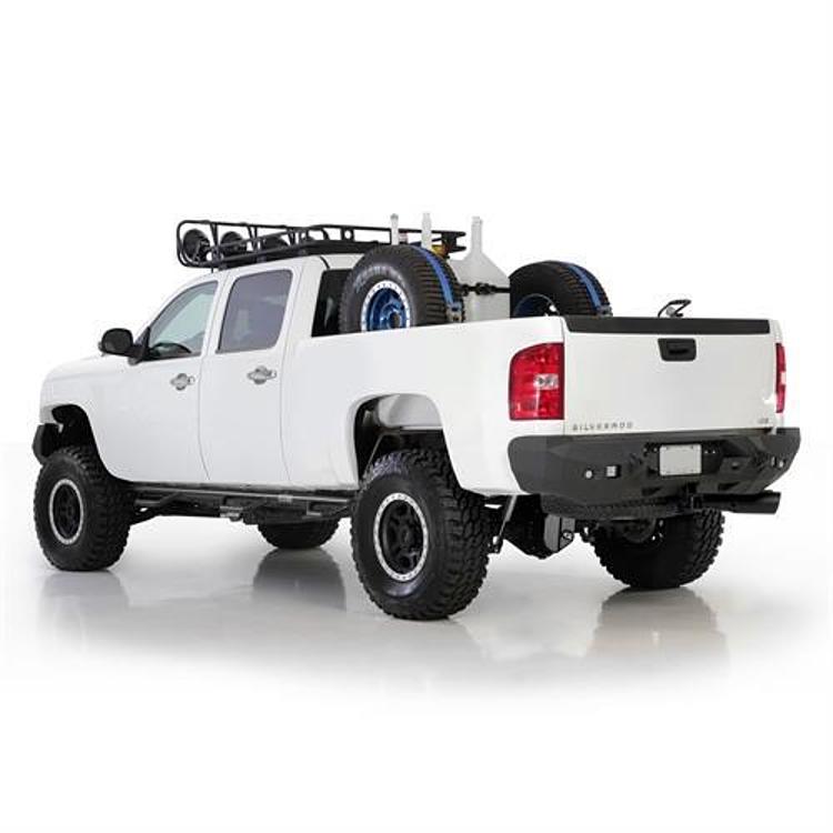 614820-Smittybilt-M1-Chevy-Rear-Bumper-with-D-4-1.jpg