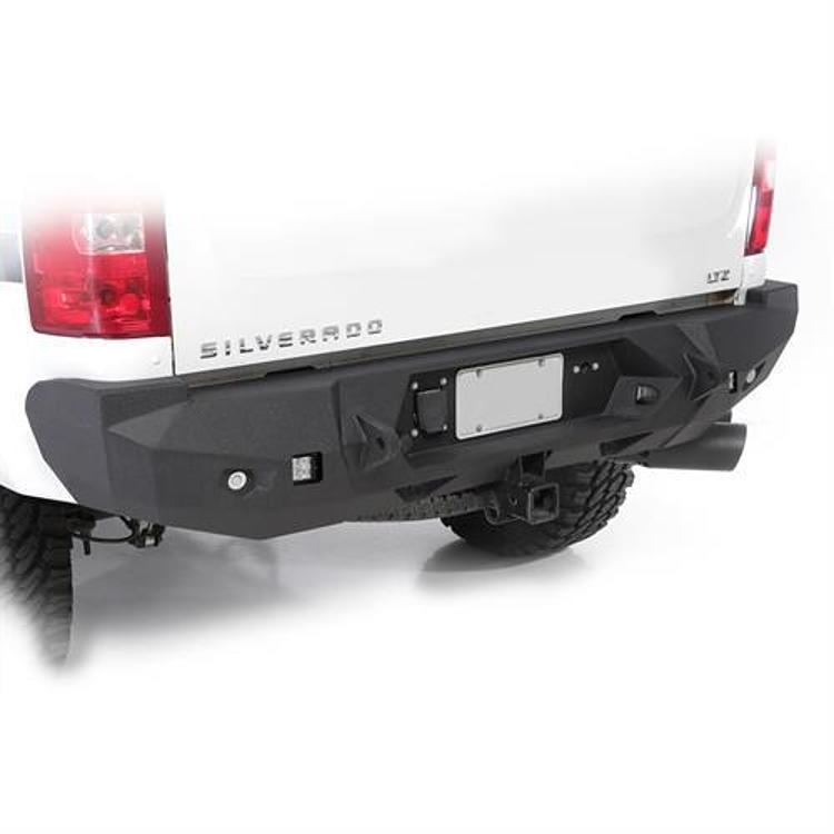 614820-Smittybilt-M1-Chevy-Rear-Bumper-with-D-5-1.jpg