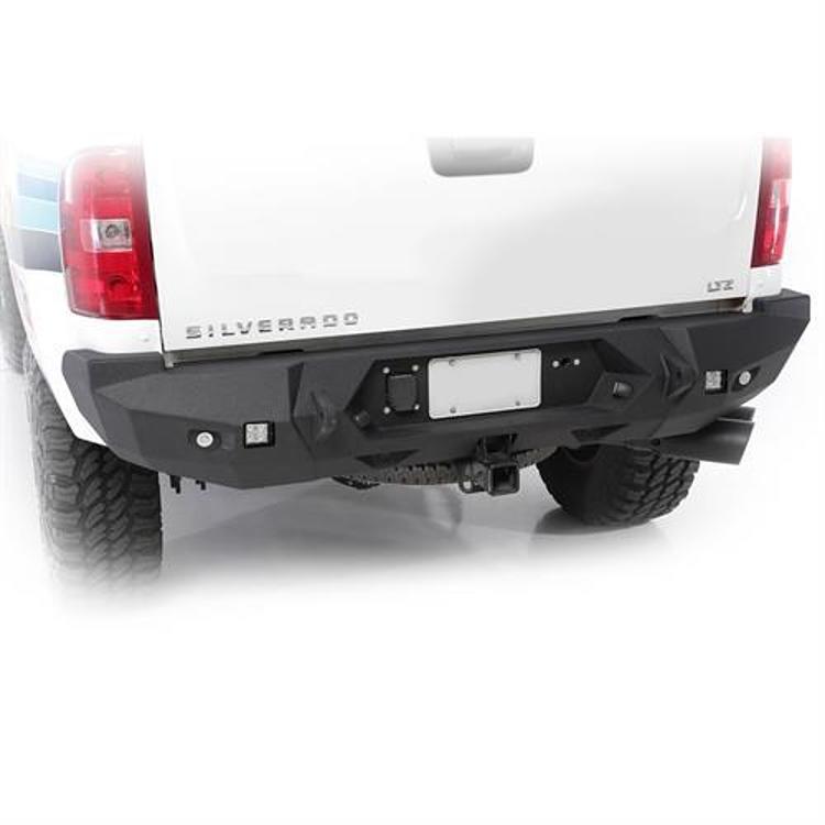614820-Smittybilt-M1-Chevy-Rear-Bumper-with-D-6-1.jpg