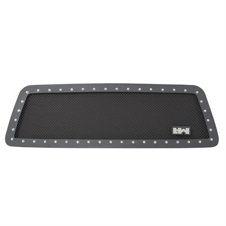 615833-Smittybilt-M1-Black-Mesh-Grille-3-1.jpg