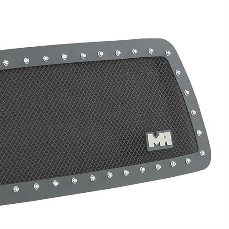 615833-Smittybilt-M1-Black-Mesh-Grille-4-1.jpg