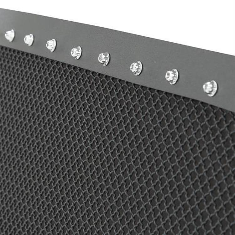 615833-Smittybilt-M1-Black-Mesh-Grille-5-1.jpg