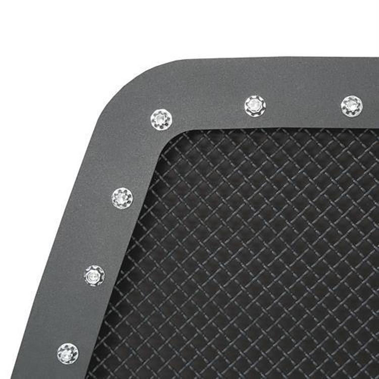615833-Smittybilt-M1-Black-Mesh-Grille-6-1.jpg